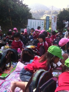 IMG_4423 IMG_4423.jpg