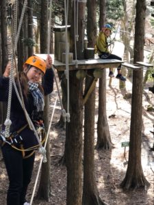 CAAAE3CA-7644-4E60-840F-285D1DE8A82B