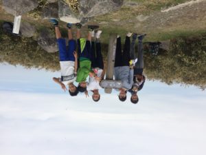 CDD32756-AEC1-4BE6-9D82-29C531688320